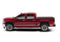 Retrax 14-up Chevy/GMC 5.8ft Bed / 15-up 2500/3500 RetraxPRO MX