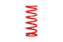 Eibach ERS 9.00 inch L x 2.25 inch dia x 500 lbs Coil Over Spring (single spring)
