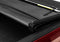Truxedo 2020 GMC Sierra & Chevrolet Silverado 2500HD & 3500HD 6ft 9in Deuce Bed Cover