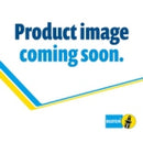 Bilstein B8 6112 Series 04-08 Ford F-150 (4WD Only) 60mm Monotube Front Suspension