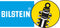 Bilstein 17-21 BMW 530i xDrive B4 OE Replacement Shock Absorber - Front Left
