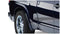 Bushwacker 07-13 Toyota Tundra Fleetside OE Style Flares 4pc 66.7/78.7/97.6in Bed - Black