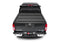 BAK 05-20 Nissan Frontier 5ft Bed BAKFlip MX4 Matte Finish