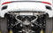 MagnaFlow 22-23 Jeep Grand Cherokee NEO Series Cat-Back Exhaust