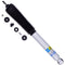 Bilstein B8 14-19 Ram 2500 Rear (4WD Only/Rear Lifted Height 2in w/o Air Leveling) Replacement Shock