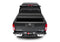 BAK 2022 Nissan Frontier 6ft Bed BAKFlip MX4 Matte Finish