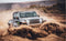 Magnaflow SYS C/B 07-11 Jeep Wrangler V6 3.8L 2dr
