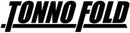 Tonno Pro 14-19 Chevy Silverado 1500 6.6ft Fleetside Tonno Fold Tri-Fold Tonneau Cover