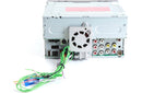Pioneer DMH-2660NEX 6.8" Digital Multimedia Receiver
