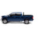 Extang 15-19 Ford F150 (5-1/2ft bed) Xceed