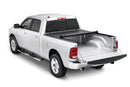 Tonno Pro19-21 Dodge RAM 1500 5.7ft Lo-Roll Tonneau Cover