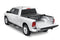 Tonno Pro 02-08 Dodge RAM 1500 6.4ft Fleetside Lo-Roll Tonneau Cover