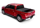 Truxedo 15-21 Ford F-150 5ft 6in Pro X15 Bed Cover