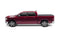 Extang 2019 Dodge Ram (New Body Style - 5ft 7in) Solid Fold 2.0