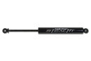 Fabtech 11-19 GM 2500HD/3500HD 2WD/4WD Front Stealth Shock Absorber