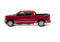 BAK 19-20 Chevy Silverado 1500 (New Body Style) 8ft Bed BAKFlip MX4 Matte Finish