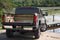 BAK 2020 Jeep Gladiator 5ft Bed BAKFlip FiberMax