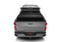 Extang 09-18 Dodge Ram (8ft) / 19-21 Classic 1500 / 19-21 2500/3500 Trifecta e-Series