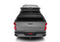 Extang 10-21 Volkswagen Amarok (1555mm) Trifecta e-Series
