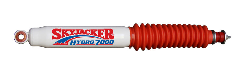 Skyjacker 1980-1996 Ford Bronco Hydro Shock Absorber