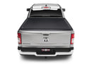 Truxedo 19-20 Ram 1500 (New Body) w/o Multifunction Tailgate 5ft 7in Pro X15 Bed Cover