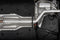 MBRP 2022 VW Golf GTI MK8 T304 SS 3in Cat-Back Exhaust 2.5in Dual Split Rear w/ Carbon Fiber Tips