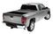 Roll-N-Lock 2019 Chevrolet Silverado 1500 60.5in Bed M-Series Retractable Tonneau Cover