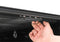 Truxedo 09-18 Ram 1500 & 19-20 Ram 1500 Classic 8ft Sentry CT Bed Cover