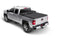 Extang 17-23 Ford F-250/F-350 Super Duty Long Bed (8ft) Solid Fold 2.0 Toolbox