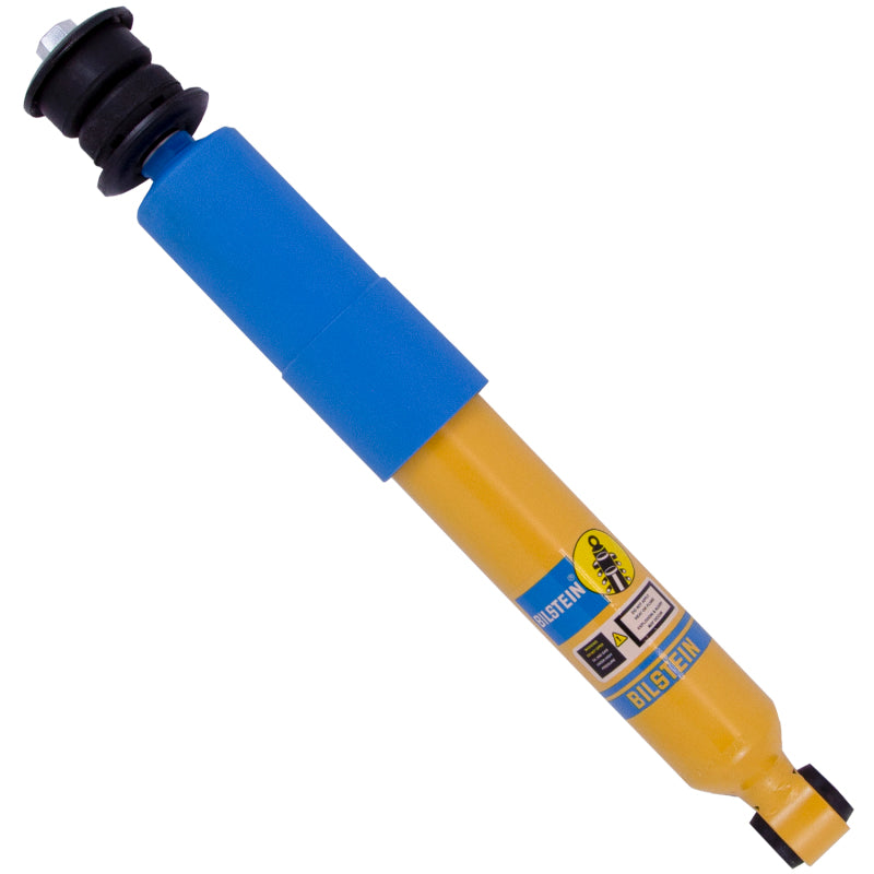 Bilstein B6 4600 Series 2017-2020 Ford F-250 / F-350 Super Duty (2WD) Front Monotube Shock Absorber