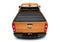 BAK 19-20 Ford Ranger 6ft Bed BAKFlip MX4 Matte Finish