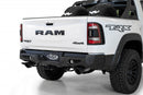 Addictive Desert Designs 2021 Dodge RAM 1500 TRX Bomber Rear Bumper