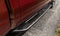 N-FAB 2022 Toyota Tundra CrewMax Roan Running Boards - Textured Black