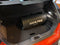 Alpine SWT-S10 Sealed Subwoofer Box w/ 10" Subwoofer