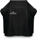 ROGUE® 525 SERIES GRILL COVER