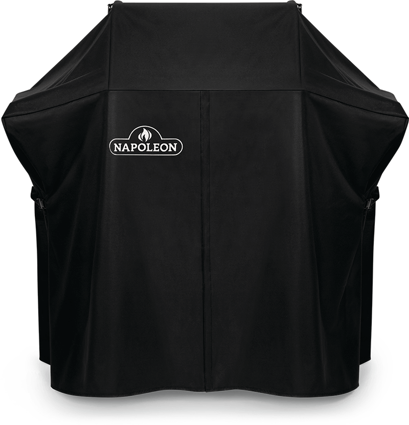 ROGUE® 525 SERIES GRILL COVER