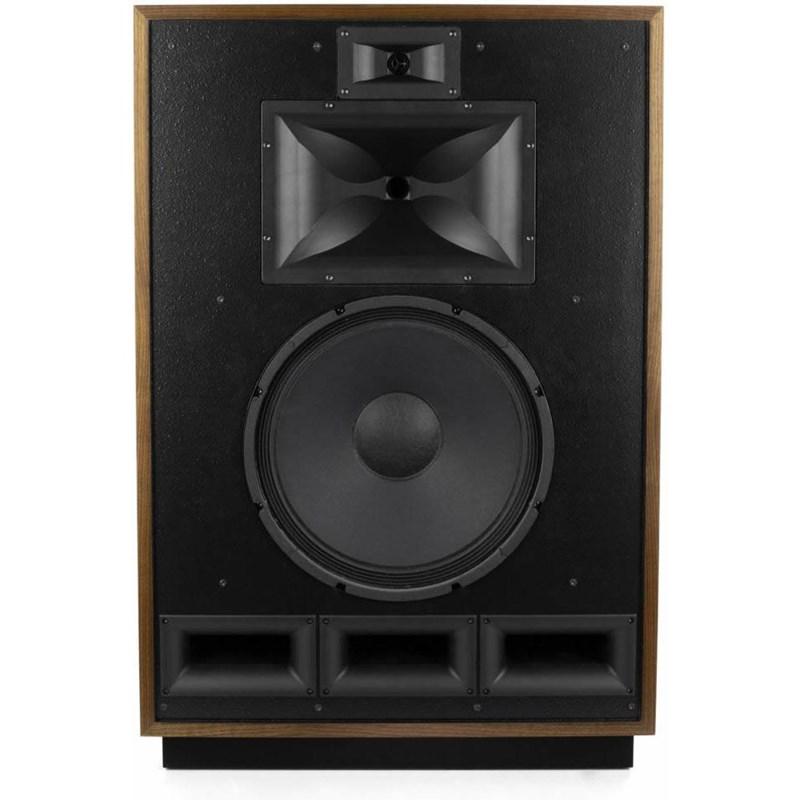 Klipsch Cornwall IV (Wnt) Home Speaker - Installations Unlimited