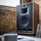 Klipsch Cornwall IV (Wnt) Home Speaker - Installations Unlimited