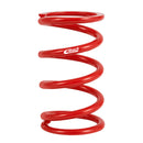 Eibach ERS 140mm Length x 60mm ID Coil-Over Spring