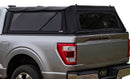 Access Ford 2015+ Ford F150 5ft 6in bed Outlander Folding Truck Topper