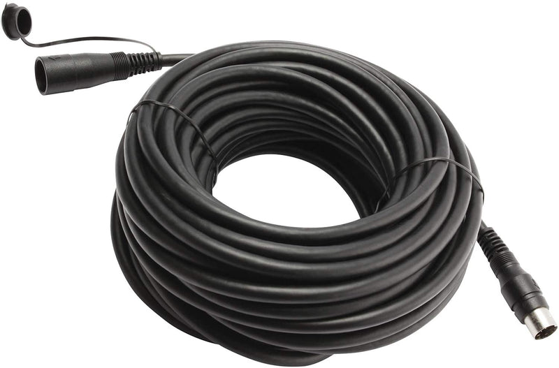 Rockford Fosgate PMX50C - Punch Marine 50 Foot Extension Cable