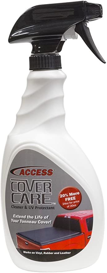 Access Products - Click to Shop