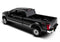 BAK 17-23 Ford Super Duty 6ft 9in Bed BAKFlip MX4 Matte Finish