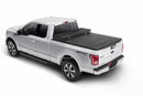 Extang 15-19 Ford F150 (8ft bed) Trifecta Toolbox 2.0