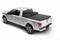 Extang 19-20 Chevy/GMC Silverado/Sierra 1500 (8 ft) Trifecta Toolbox 2.0