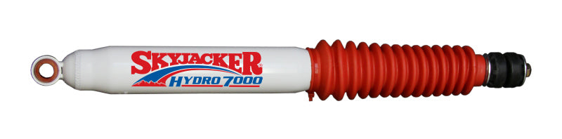 Skyjacker Hydro Shock Absorber 02-05 Chevy Avalanche 2500