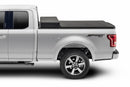 Extang 07-13 Toyota Tundra (6-1/2ft) (Works w/o Rail System) Trifecta Toolbox 2.0