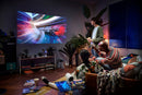 Samsung The Freestyle Portable smart projector