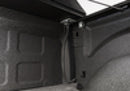 BAK 09-18 Dodge Ram 1500 (19-20 Classic Only) (w/o Ram Box) 5ft 7in Bed BAKFlip G2