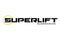 Superlift 05-07 Ford F-250/F-350 w/ 4-8in Lift Kit (Pair) Bullet Proof Brake Hoses
